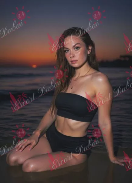 Nicole, 24 years old, 174 cm, medium