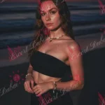 Nicole