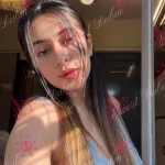 Nina