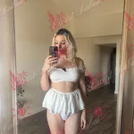 Nina