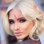 Nina