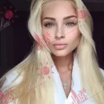 Nina