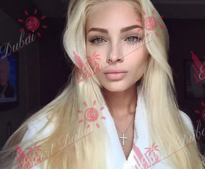 Nina, 26 years old, 167 cm, 2