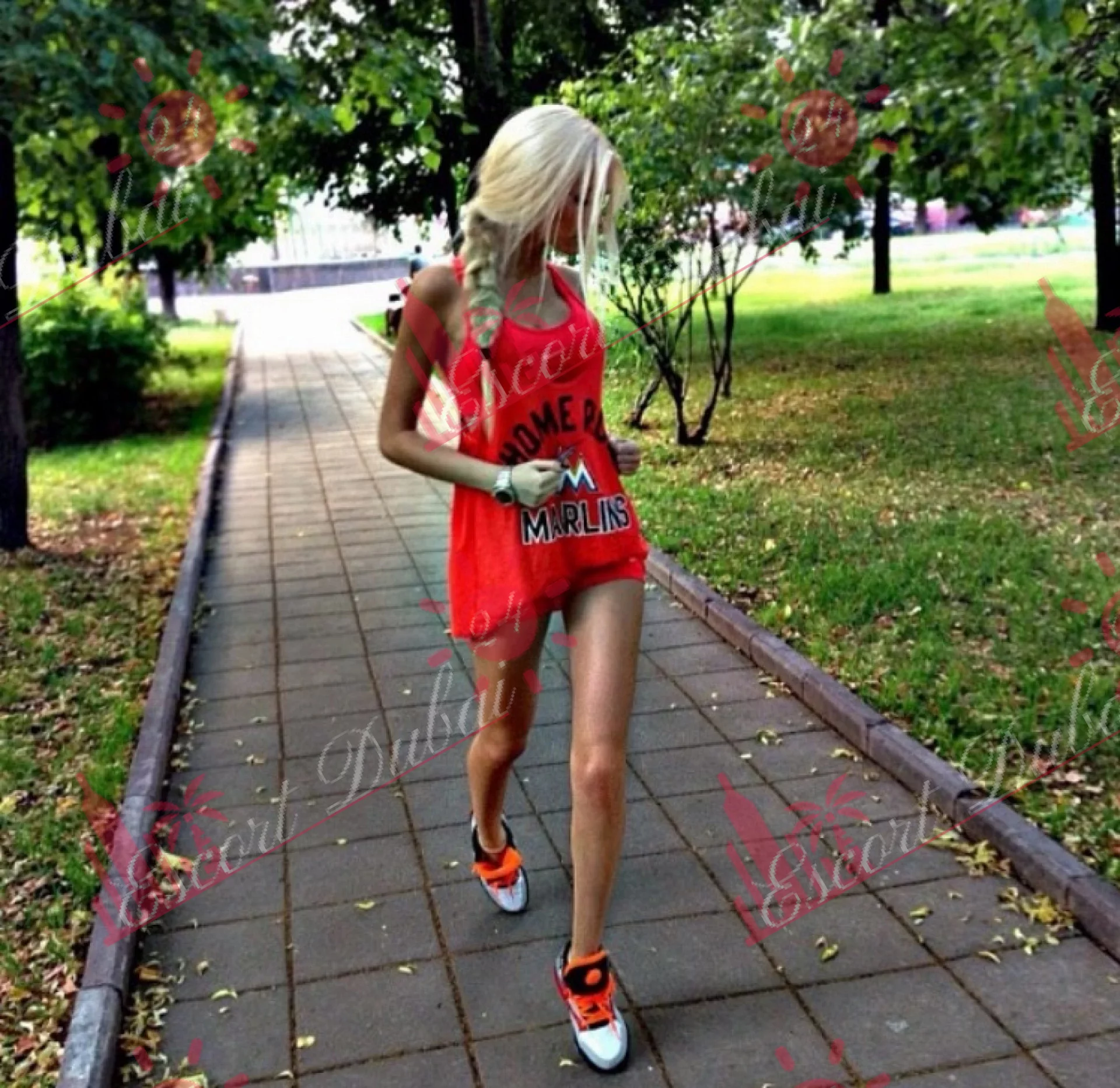 Nina, 26 years old, 167 cm, 2
