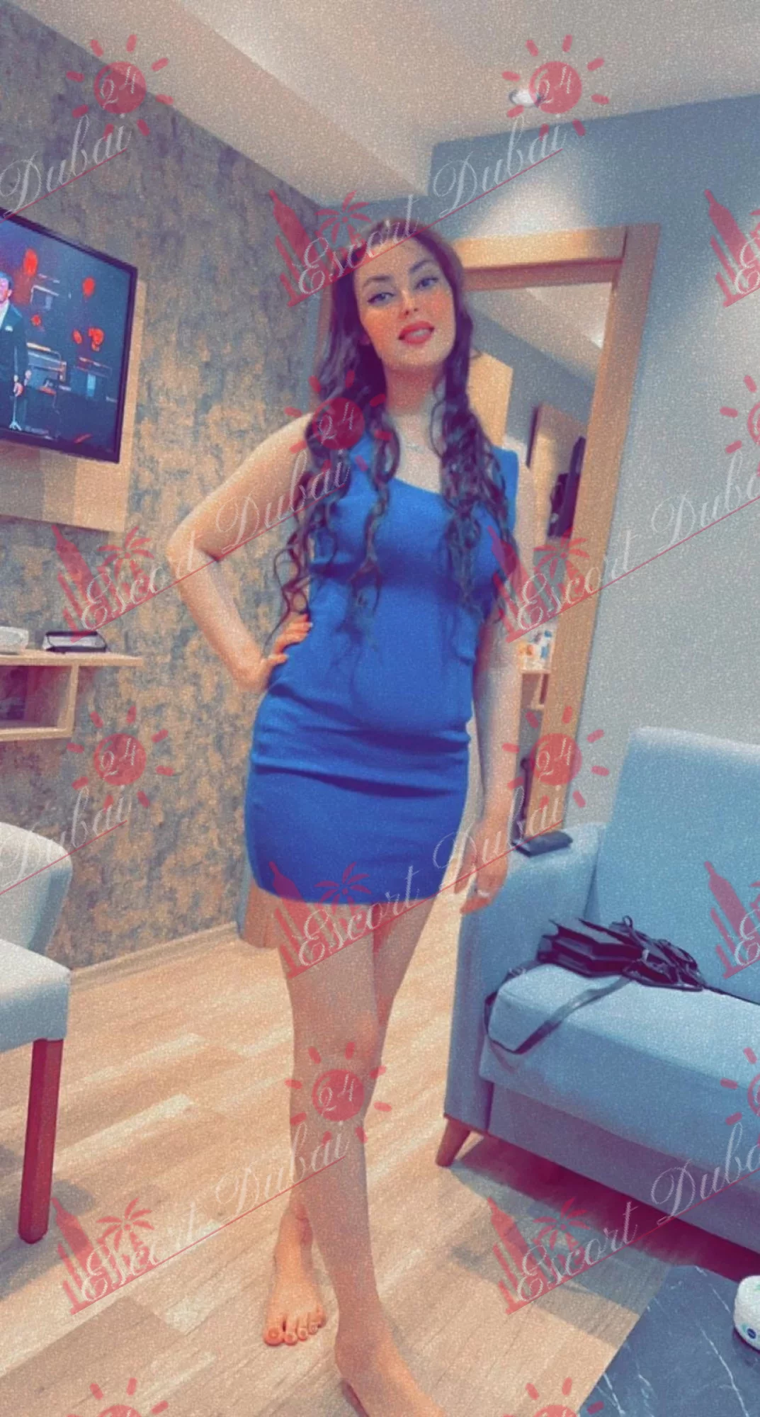 Nkechi, 27 years old, 168 cm, 3