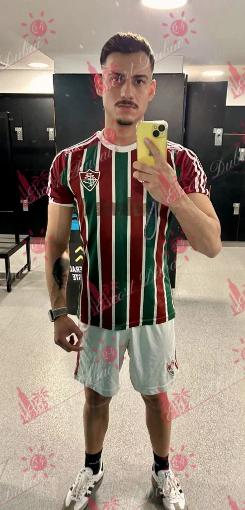 Noah, 26 years old, 173 cm