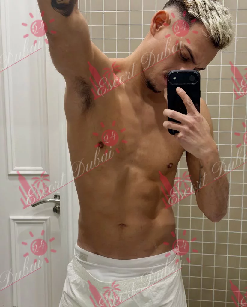 Noah, 26 years old, 173 cm