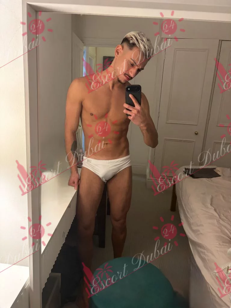 Noah, 26 years old, 173 cm