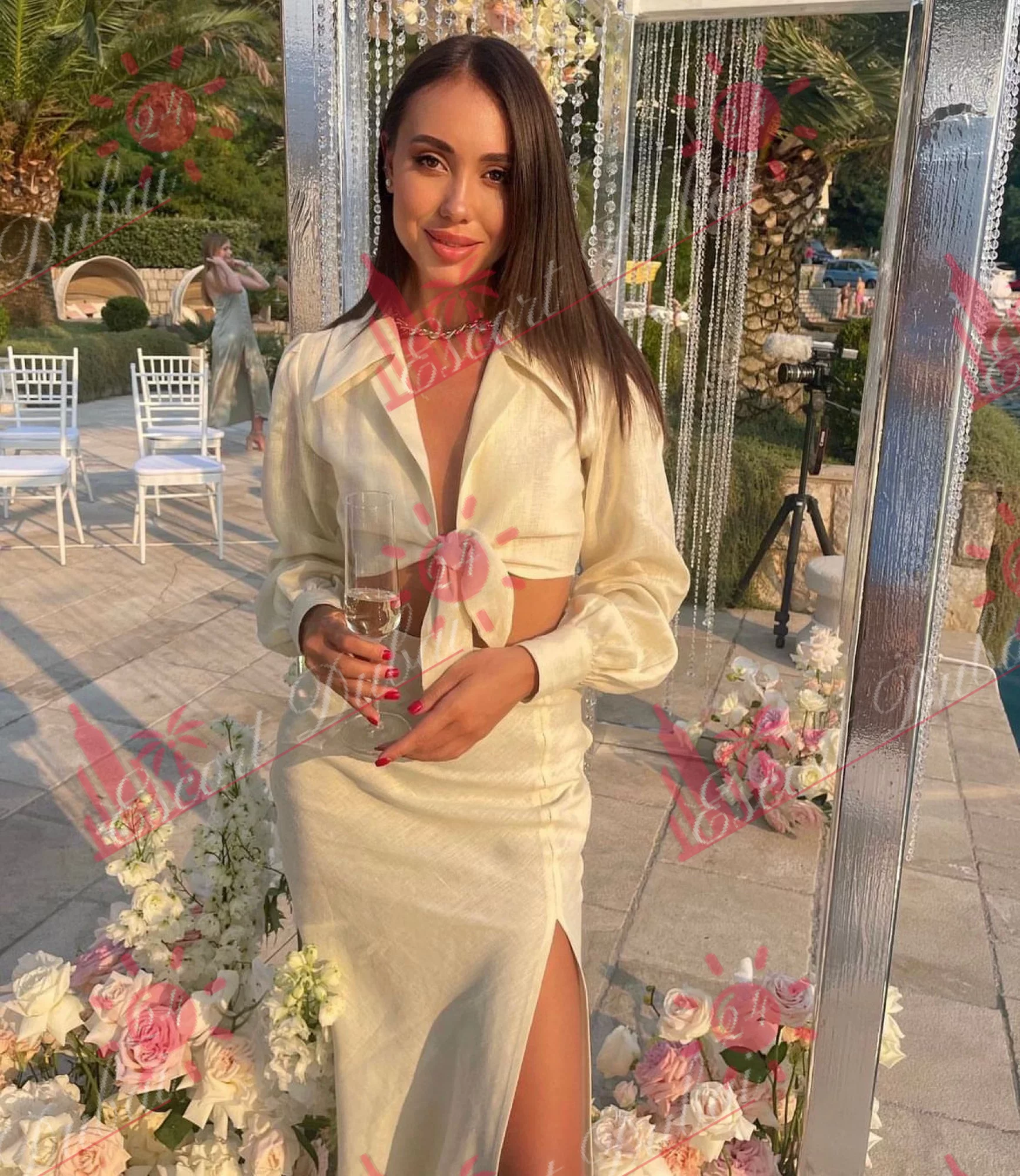 Nohea, 28 years old, 173 cm, 2