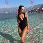 Nohea