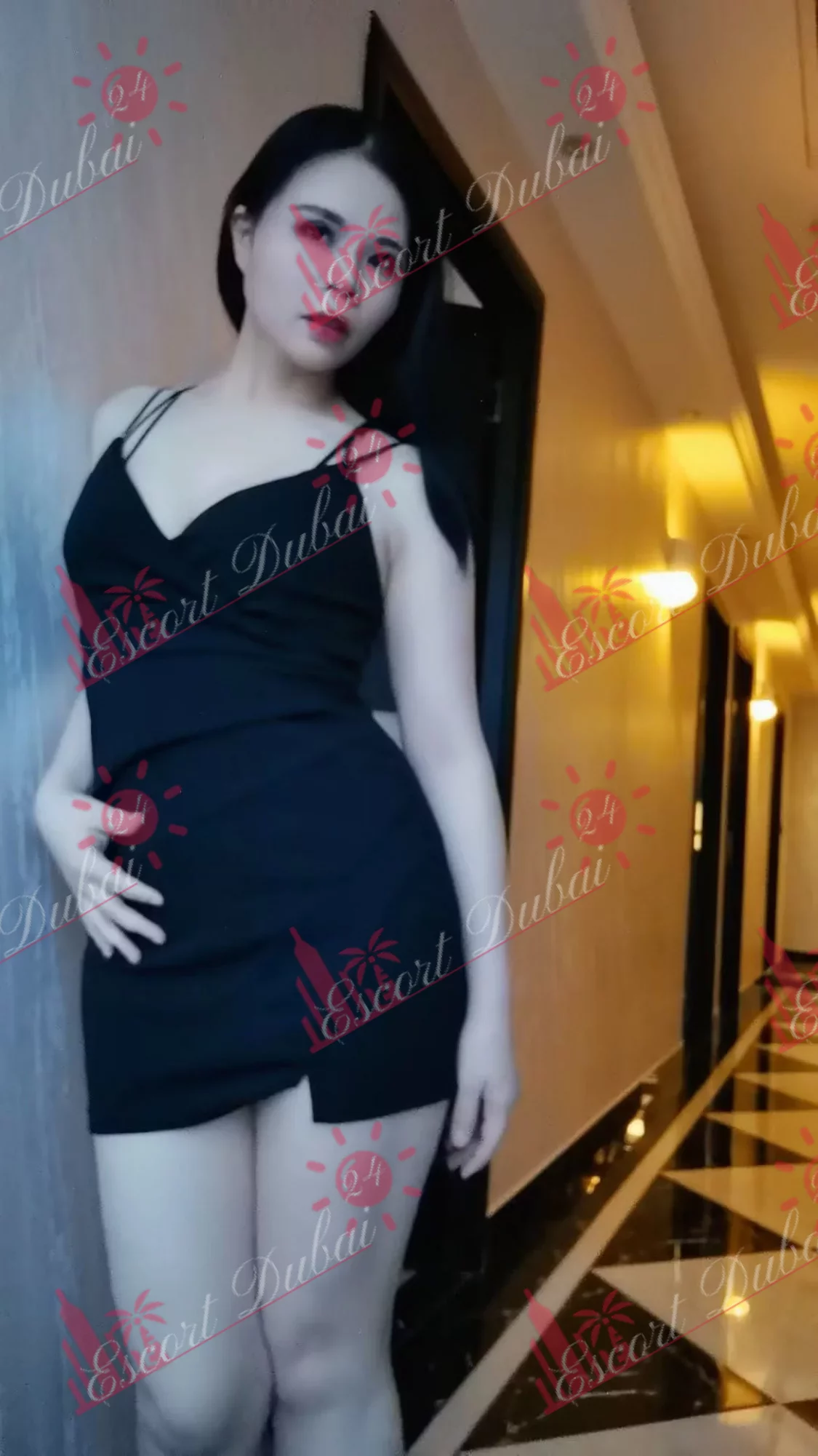 Nola, 28 years old, 168 cm, 3