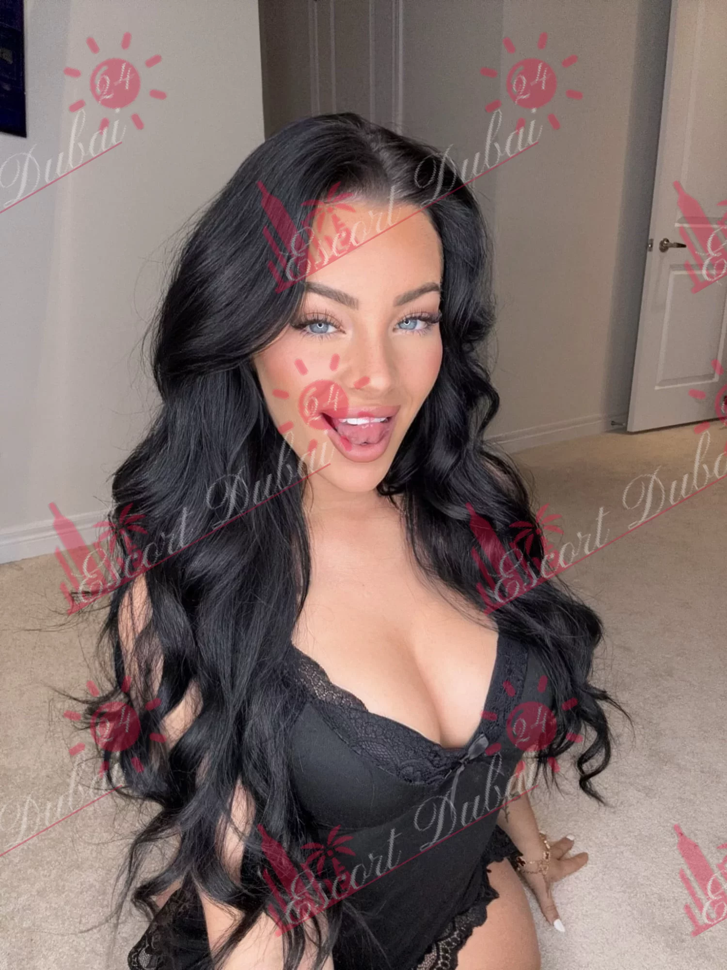 Nola, 26 years old, 169 cm, 3