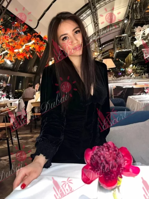 Nora
