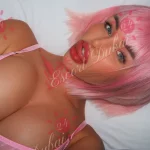 Olesya