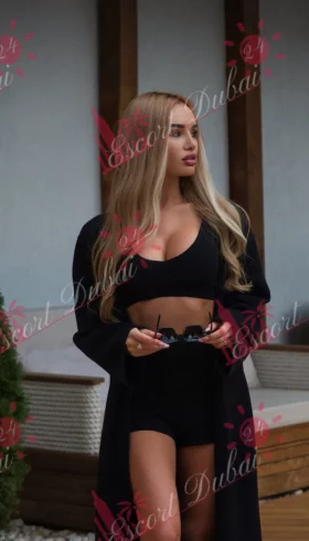 Olesya