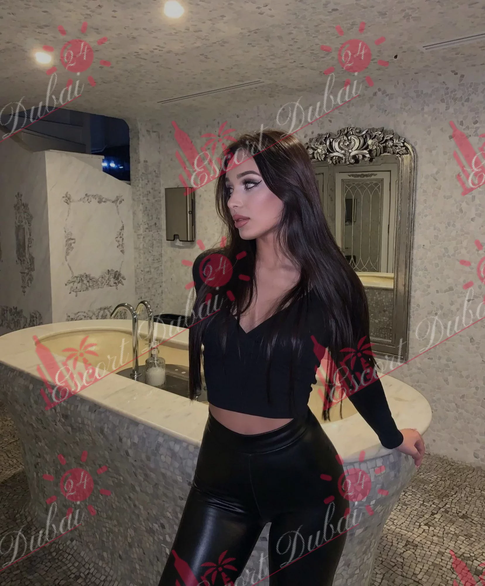 Omolara, 27 years old, 170 cm, 3
