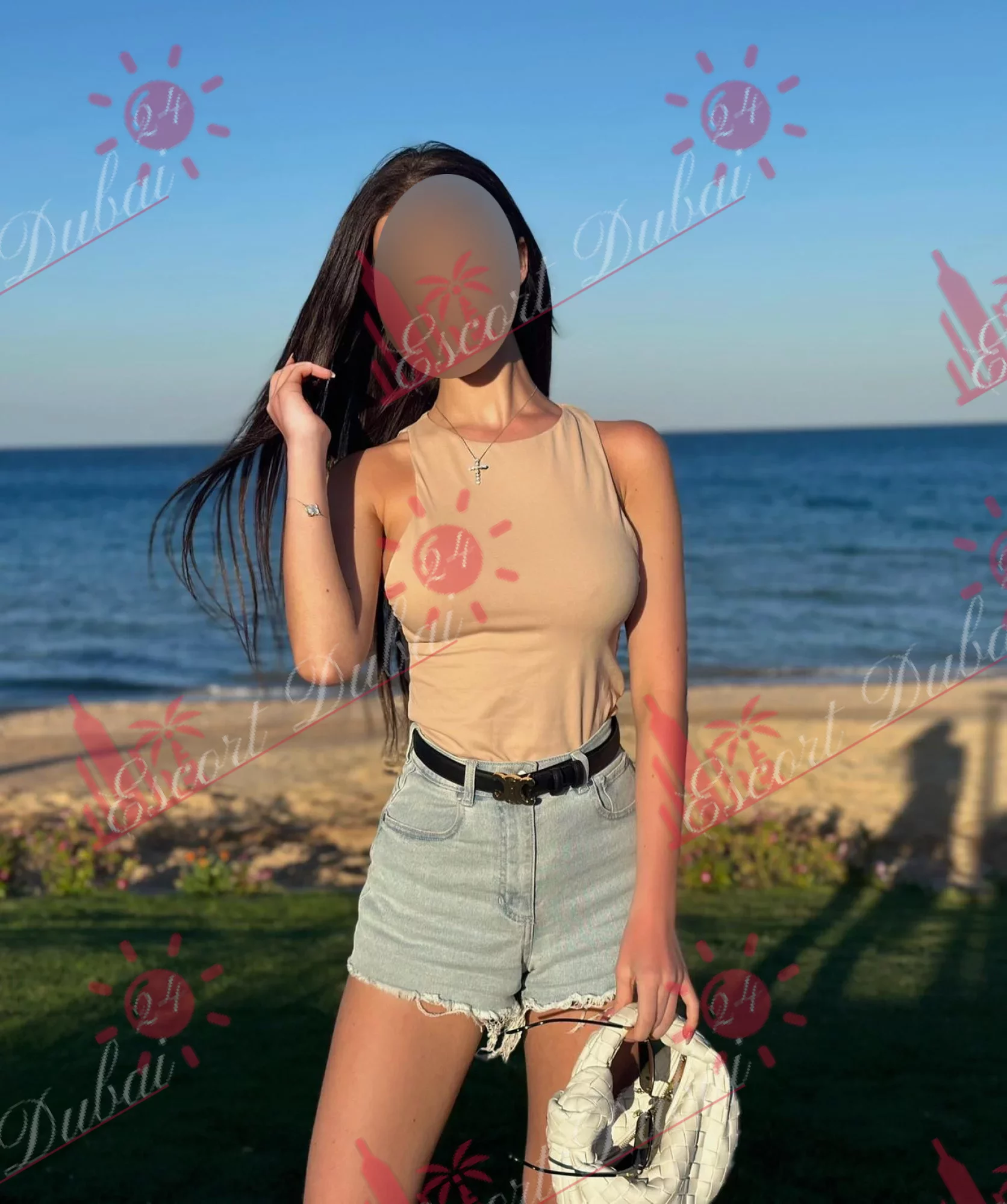 Ornella, 27 years old, 166 cm, 2