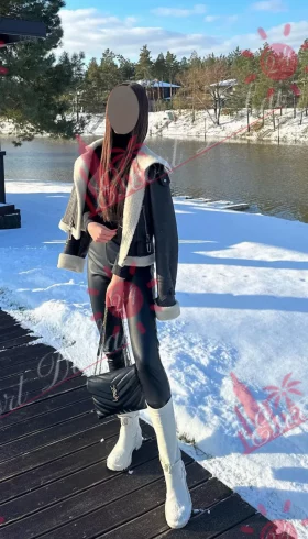 Ornella