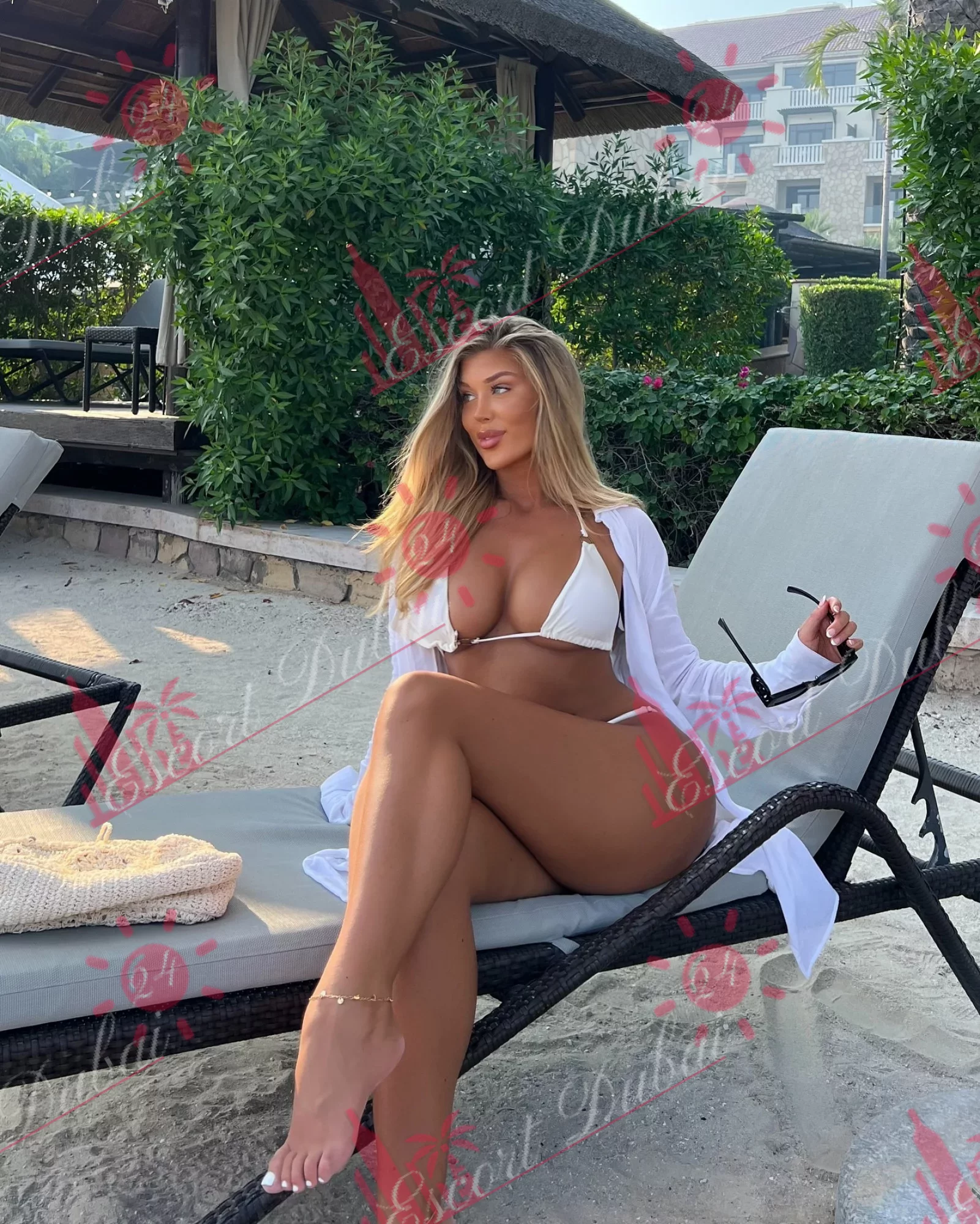 Ottavia, 28 years old, 169 cm, 4