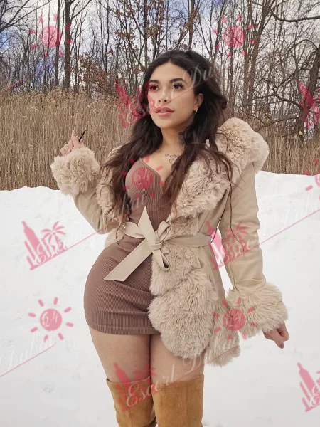 Paige, 29 years old, 158 cm, medium