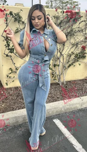 Paisley