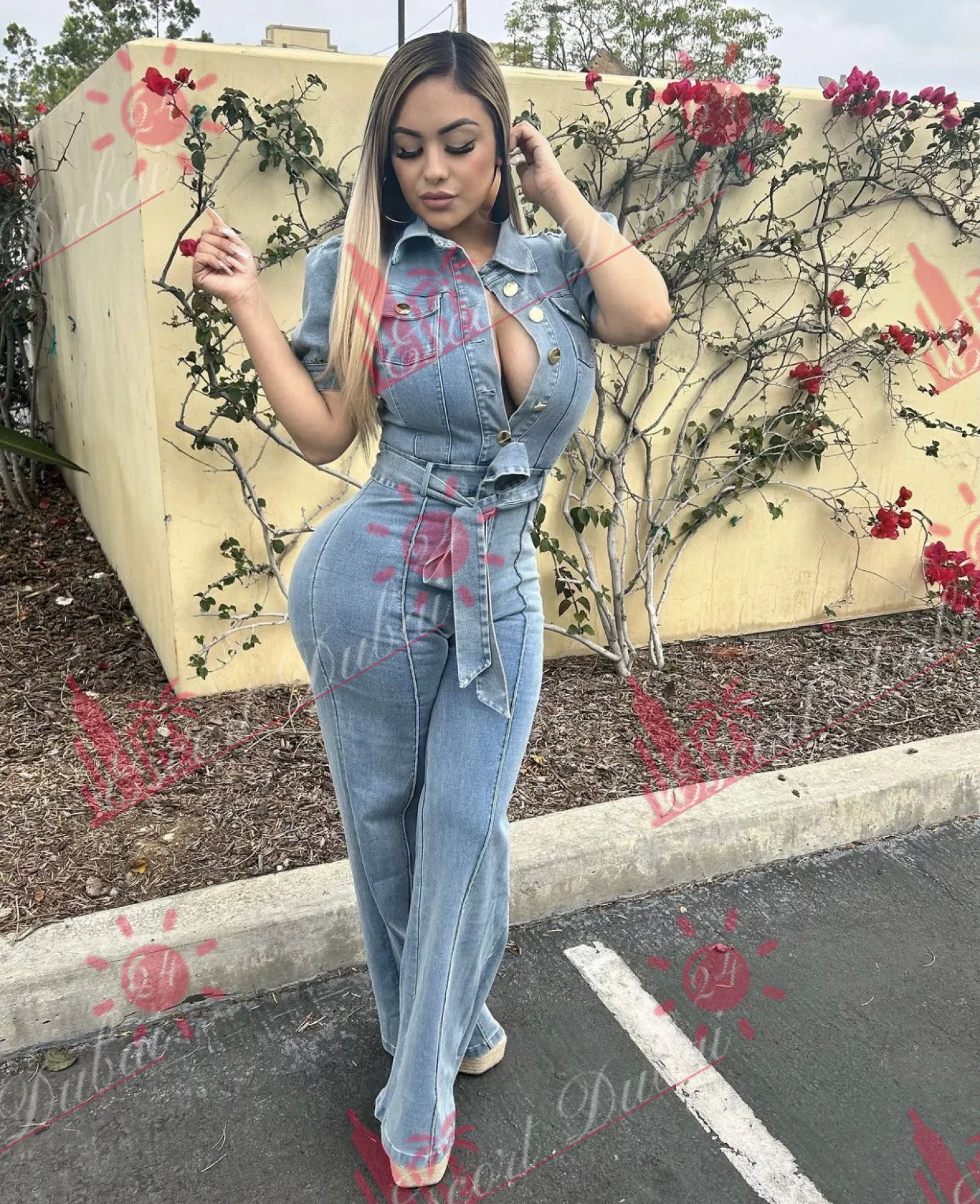 Paisley, 26 years old, 171 cm