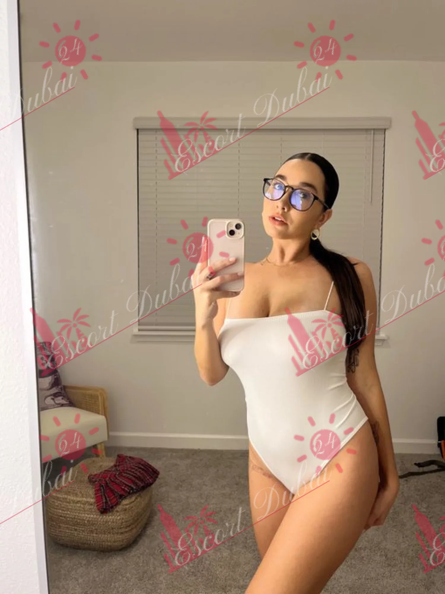 Pania, 26 years old, 145 cm, 2
