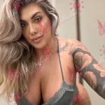 Parvaneh