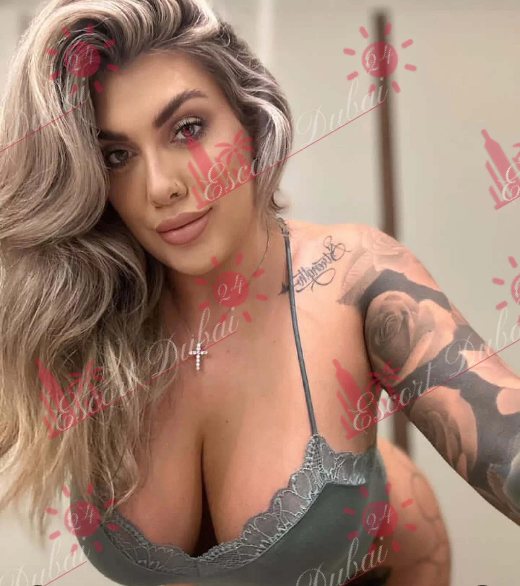 Parvaneh, 27 years old, 167 cm, 3