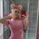 Paula