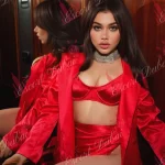 Pegah
