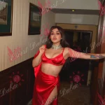 Pegah