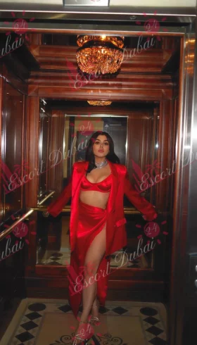 Pegah