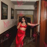 Pegah