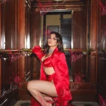 Pegah