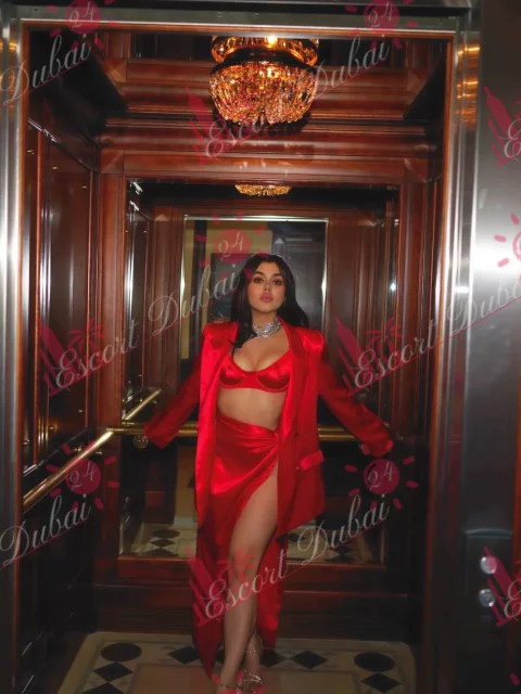 Pegah