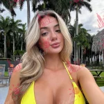 Penelope