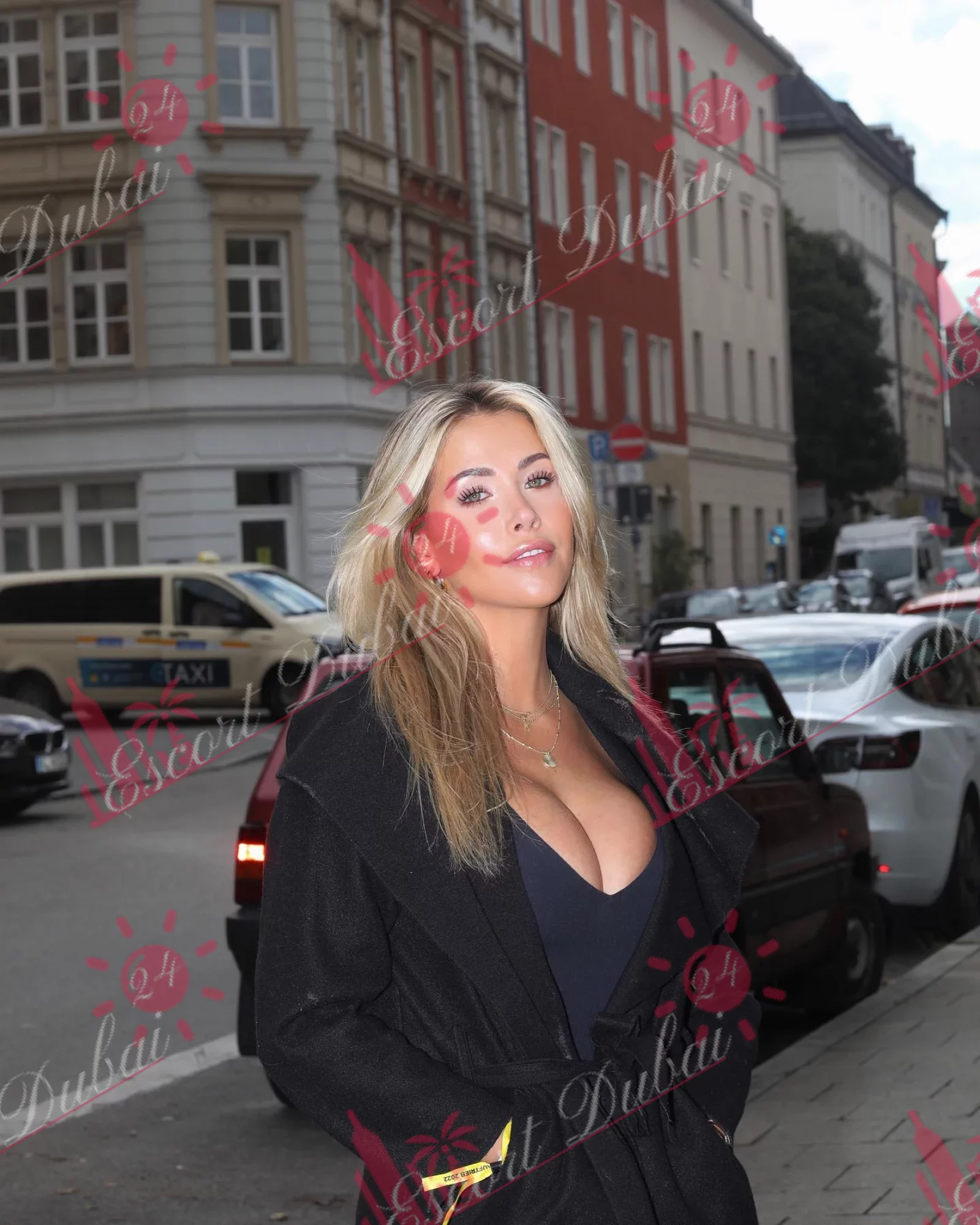 Phoebe, 28 years old, 176 cm