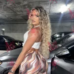 Raffaella