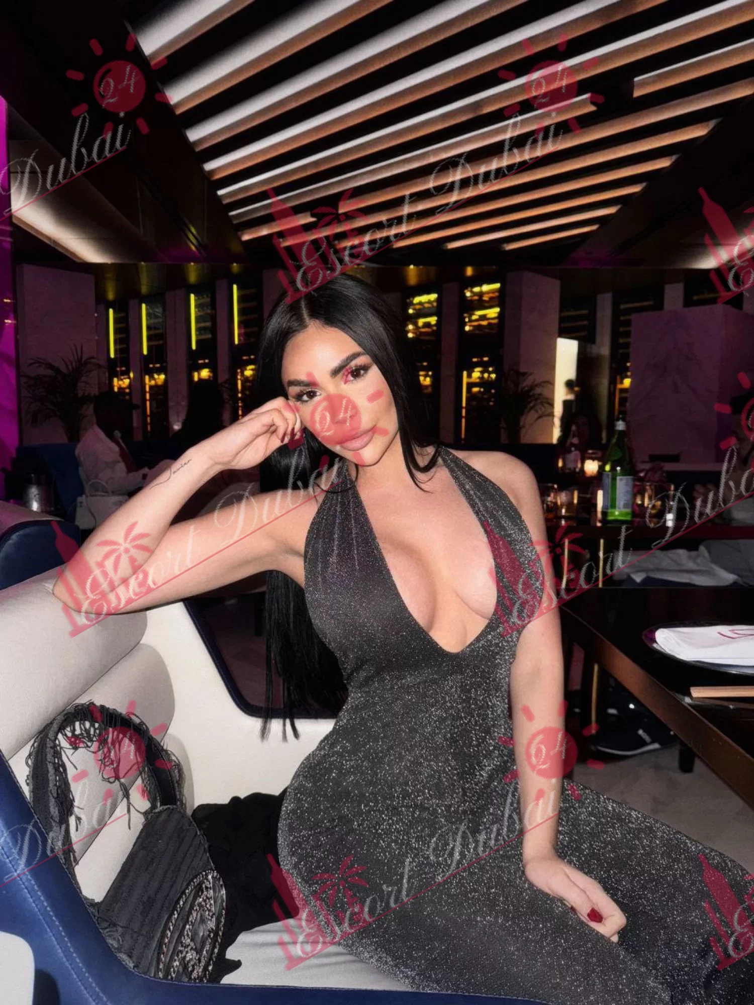 Raina, 25 years old, 168 cm