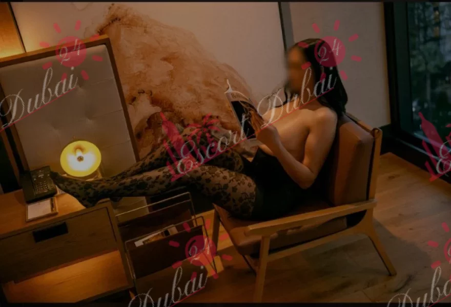 Remi, 28 years old, 175 cm