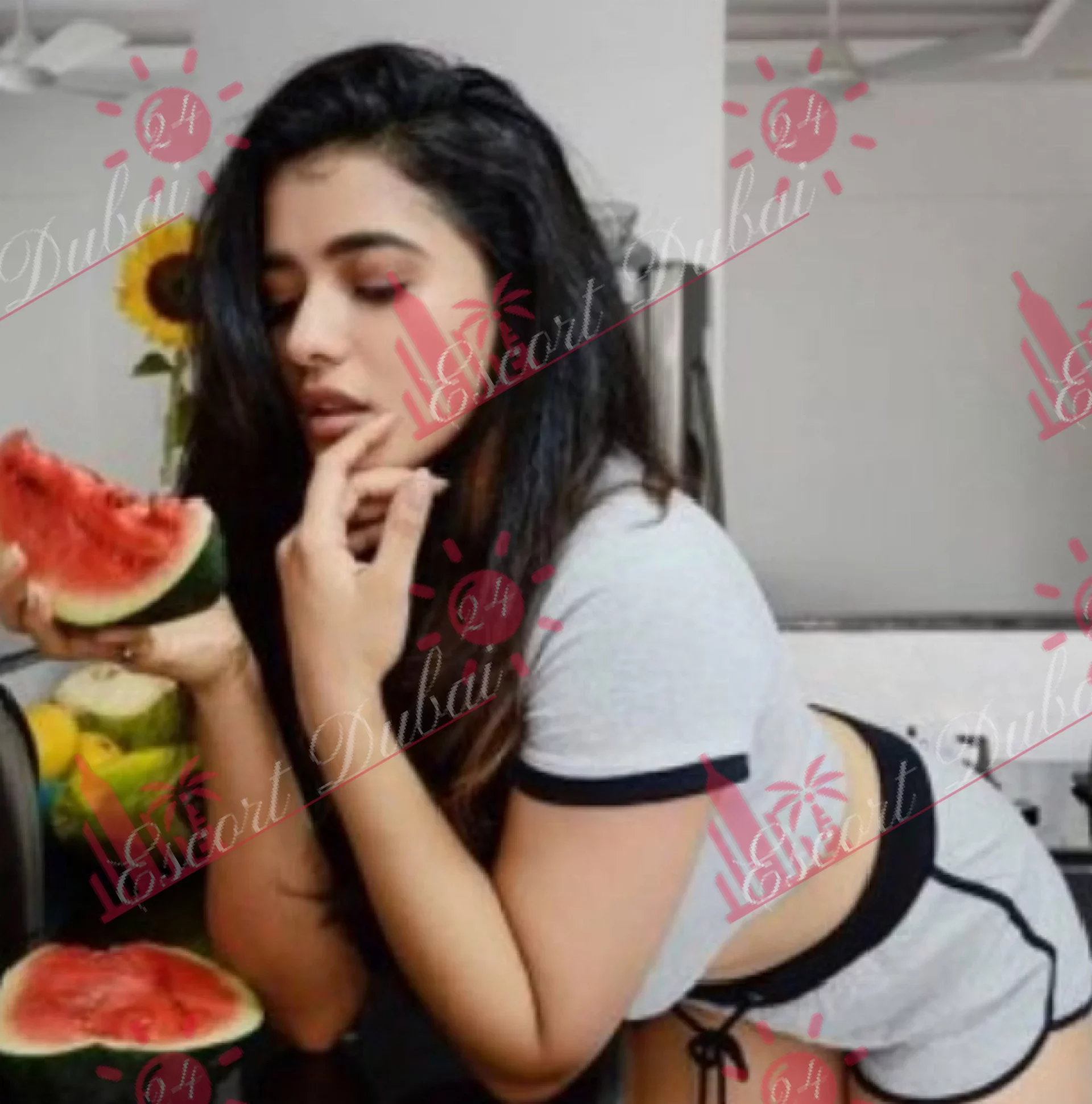 Rhea, 26 years old, 170 cm, 3