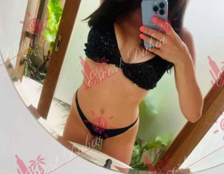 Rosie, 27 years old, 173 cm