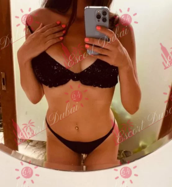 Rosie, 27 years old, 173 cm