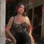 Roxana