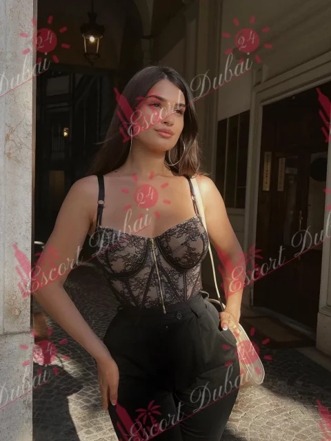 Roxana