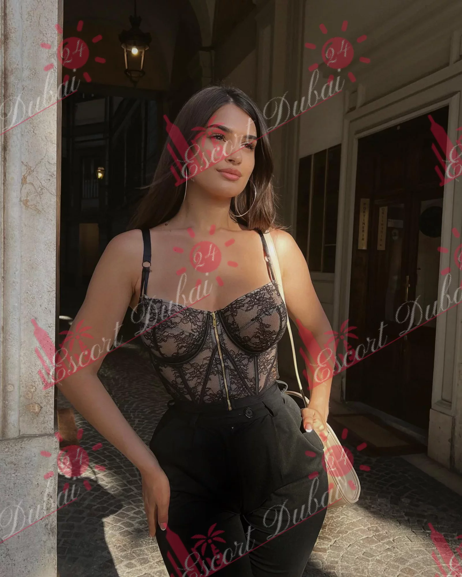 Roxana, 25 years old, 168 cm, 4