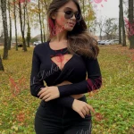 Roxana