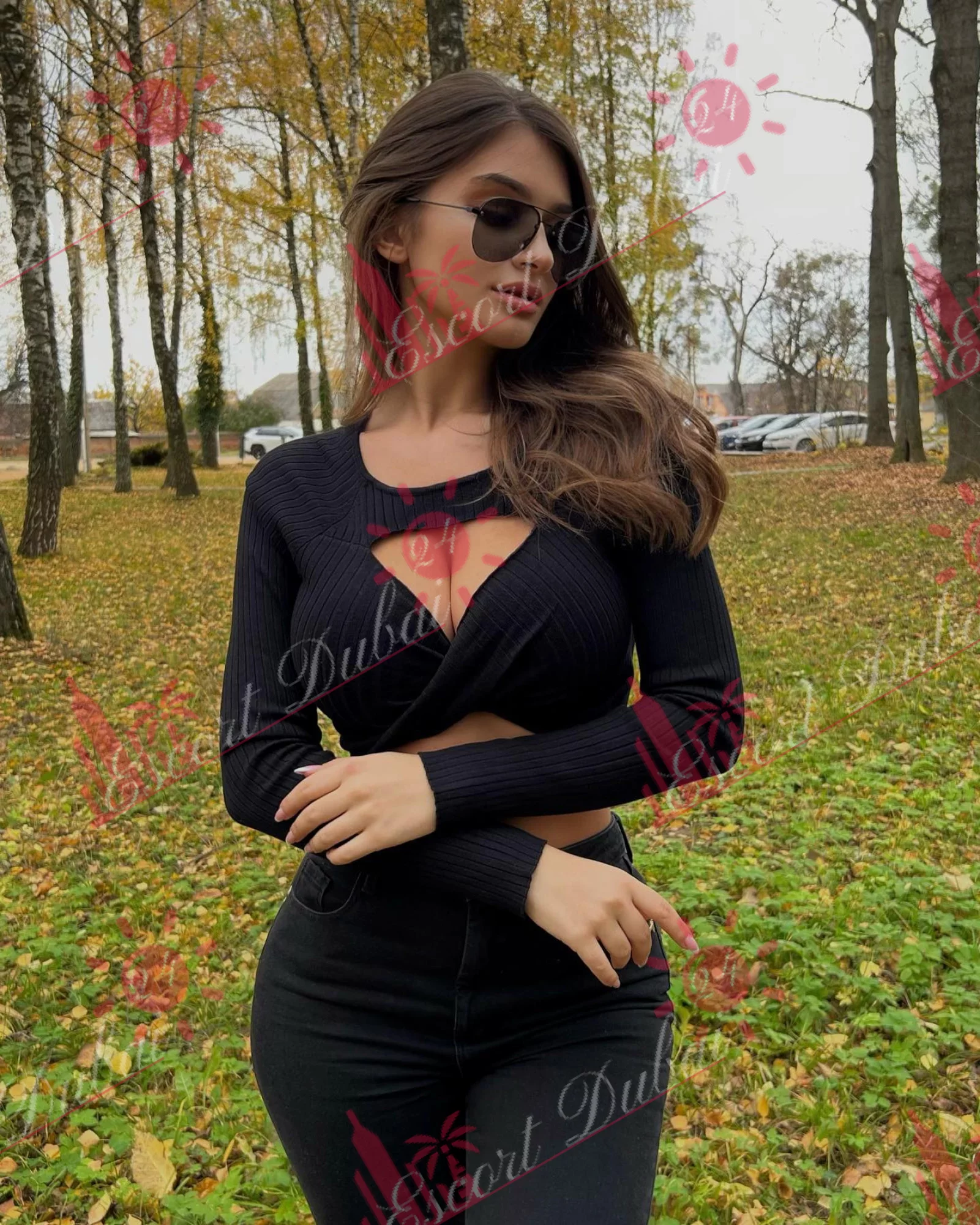 Roxana, 25 years old, 168 cm, 4