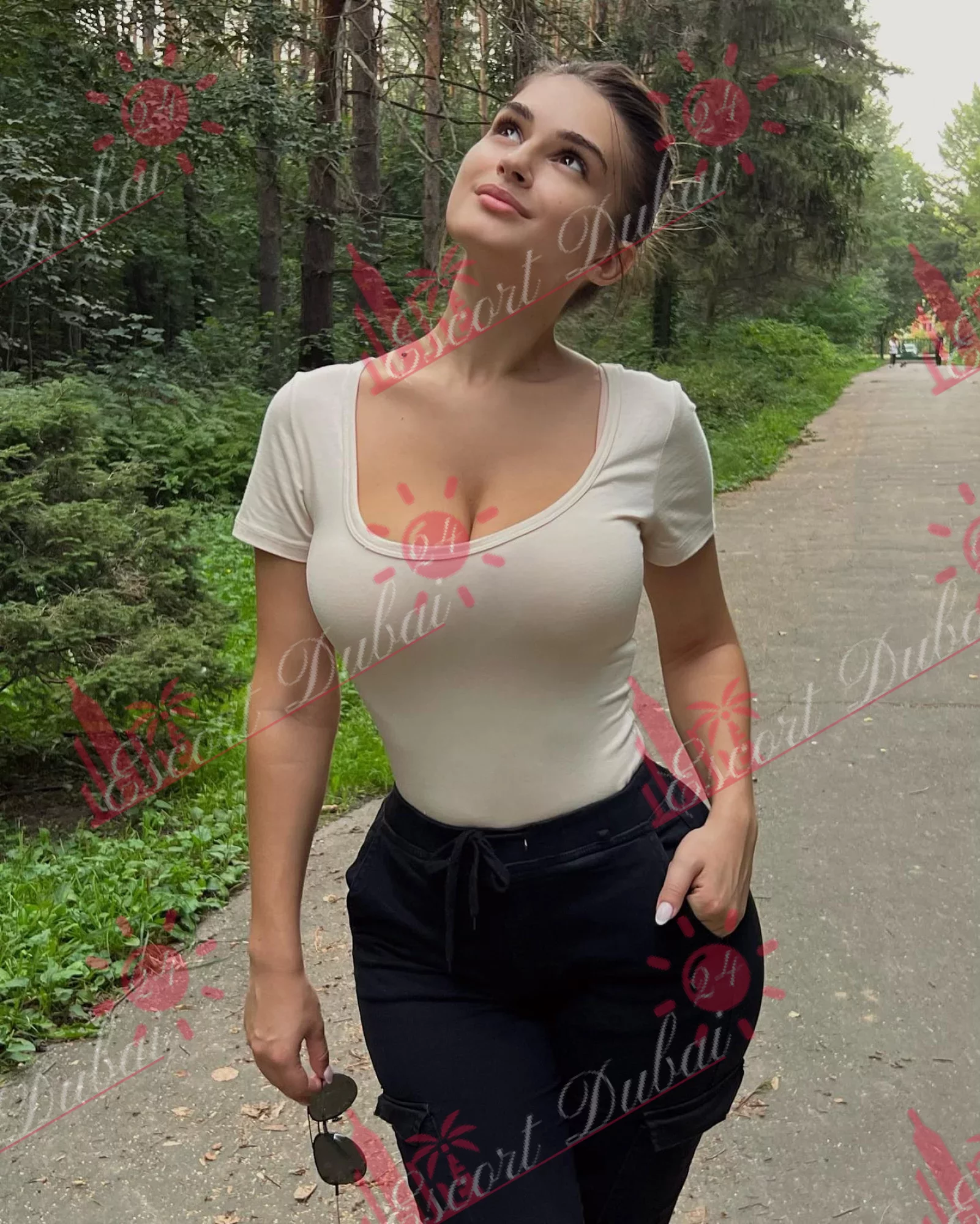 Roxana, 25 years old, 168 cm, 4
